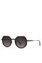 ORIANA By Eyewa - Women Sunglasses -  Geometric Sunglasses - 2