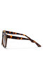 QUADRA By Eyewa - Women Sunglasses -  Square Sunglasses - 3