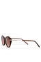 SERAFINE By Eyewa - Women Sunglasses -  Geometric Sunglasses - 3