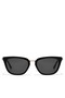ANGELINE By Eyewa - Women Sunglasses -  Cat eye Sunglasses