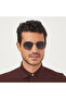 BOUND By Eyewa - Men Sunglasses -  Square Sunglasses - 4