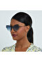 COLETTE By Eyewa - Women Sunglasses -  Cat eye Sunglasses - 5
