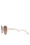 SAHAR By Eyewa - Women Sunglasses -  Geometric Sunglasses - 3