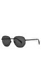 COSMO By Eyewa - Men Sunglasses -  Geometric Sunglasses - 2