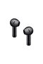 Freebuds SE 3 Bluetooth Kablosuz Kulak İçi Kulaklık - Seramik Siyah - 2