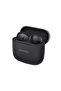 Freebuds SE 3 Bluetooth Kablosuz Kulak İçi Kulaklık - Seramik Siyah - 5