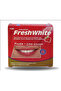 Dental Brilling and Whitening Care Powder - Strawberry 50Gr - 5