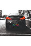 ayyıldız sticker