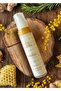 Helens' Skin Tone Evening & Moisturizing Cream – 72-Hour Moisture with Glutathione, Vitamin E, and Jojoba - 2