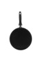 27 CM Deluxe Smart Tawa- RF7459 - 2