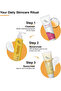 Shadow SPF 30+ Kids Sunscreen PA+++ Sensitive Skin UVA/UVB Protection Non Greasy WaterResistant 75g - 8