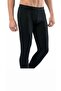 0125 Thermal Male Bottom Underwear Tights - 3