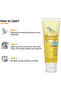 Shadow SPF 30+ Kids Sunscreen PA+++ Sensitive Skin UVA/UVB Protection Non Greasy WaterResistant 75g - 6