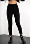 Vogsign Leggings - 2