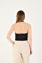 Halter Neck Vest Y13610-İ12 - 5