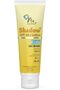 Shadow SPF 30+ Kids Sunscreen PA+++ Sensitive Skin UVA/UVB Protection Non Greasy WaterResistant 75g