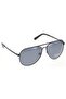 Gu 00059S 02D Men's Sunglasses - 3