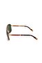 Ez 0176 34N Men's Sunglasses - 4