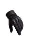 Protected Tactical Gloves Military Gloves Cycling Gloves Supported Motorcycle Gloves - 3