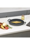 30 cm Deep Tawa- RF12506