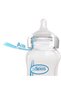 Pp Geniş Ağız Biberon 150 ml - 3