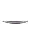 30 cm Deep Tawa- RF12506 - 3
