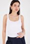 Thick Strap Basic Athlete A13404-j5 - 3
