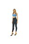 Vogsign Leggings