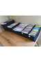 Organizer 5 Piece Set Gray Color (S-M-L-Xl-Xxl) - 4