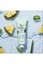 Love Nature Organic Aloe Vera and Pineapple Moisturizing Face Mask - 4
