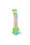 CN2055AB Double Garden Set Digging- Shovel-Halitcan - 5