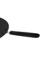 Non-stick Tawa RF9554 Royalford - 4