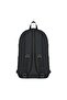 Unisex Khaki Backpack - 2