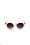 نظارات شمسية للنساء من MRS PARIS C29 - 4