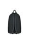 Nt Unisex 3-Compartment Mini Size Sports Travel and Sports Daily Backpack with Double Water Bottle Compartments 38X23X15 - 3