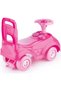 Unicorn Bingit Araba Ilk Arabam - 4