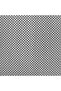 ستائر دوارة عالية الجودة مستطيلة الشكل واقية من الشمس مقاس 180 × 240 سم - 2