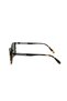 London & London Ll 1024 C04 Men's Sunglasses - 4