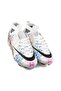 Laliga Quality Material Sock-Top Cleats Football Shoes - 2