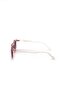 نظارات شمسية للنساء من MRS PARIS C29 - 6