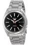 Men's Wrist Watch S.Snkl45K