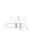 150 Amper Midival Sigorta 150A - 5
