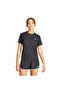 Otr E 3S Women's Black Running T-Shirt Iq3875