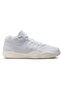 Air Zoom Gt. Hustle 2 Men's Basketball Shoes Dj9405-104