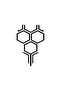 Hexagon Honeycomb Sticker 10 X 15 cm
