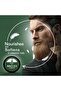 Plant Based Beard Cream, 60 ML - 3