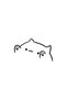 Bongo Cat Sticker A+ Quality 10 X 6 cm Durable