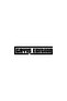 Gayyish Edition Wall Decor Sticker 40 X 8 cm