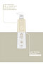 Milk Therapy Conditioner - Moisturizing Conditioner for Dry and Damaged Hair - 2