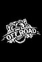 Tiger Off Road Sticker 30 X 18 cm - 3